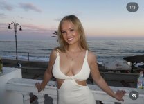IMG_4137.jpeg