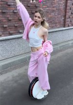 images-7.jpeg